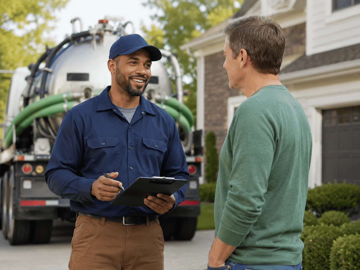 Mosquito Control Etna Green, IN FAQs